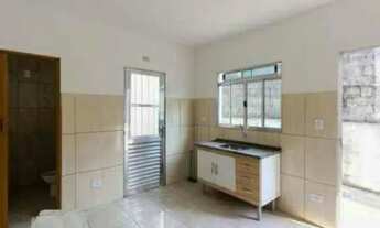 Imagem 5: LS Candeias, Malemba