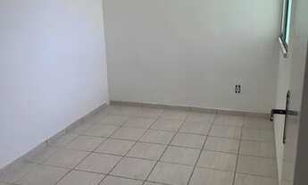 Imagem 6: Apartamento para aluguel no Vila Oriente