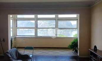 Imagem 5: Apartamento com 3 dormitórios à venda, 250 m² por R$ 1.900.000,00 - Flamengo - Rio de Jane