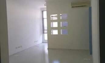 Imagem: SALA COMERCIA para aluguel e venda possui