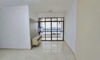 Imagem: Imóvel na Hachbart