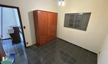 Imagem 5: RIBEIRÃO PRETO - Apartamento Padrão - JARDIM ANTÁRTICA