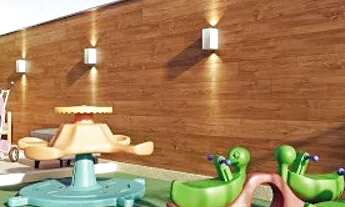 Imagem 7: Lançamento em Itaparica aptos com 2 quartos Cód: 17615 D