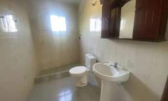 Imagem 6: Casa dois quartos em Senador Vasconcelos