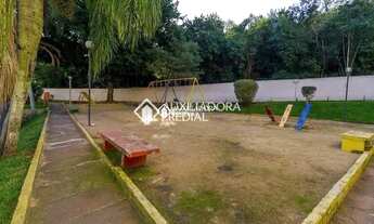 Imagem 4: PORTO ALEGRE - Apartamento Padrão - Jardim Carvalho