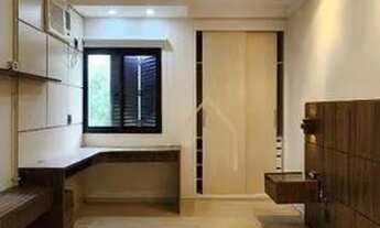 Imagem 6: Apartamento com 3 dormitórios para alugar, 160 m² por R$ 2.800,11/mês - Jardim Ipiranga