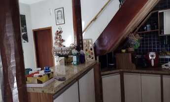 Imagem 2: Vender ou permuta por casa, chácara no litoral Sul Paulista