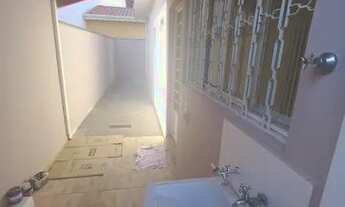 Imagem 2: Casa para aluguel com 3 quartos em Parque Via Norte - Campinas - SP