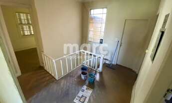 Imagem 4: SAO PAULO - Casa Padrão - ACLIMACAO