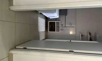 Imagem 4: Aluguel - condomínio Vintage Clube Engordadouro Jundiai Sp