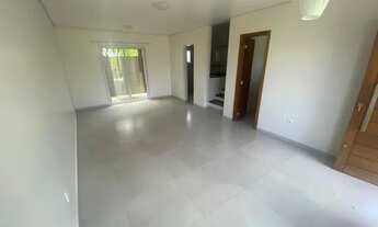 Imagem 4: Casa à venda no bairro Ambrósio - Garopaba/SC