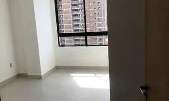 Imagem 3: Apartamento à venda 3 quartos 1 suíte 2 banheiros 2 vagas Aeroclube João Pessoa