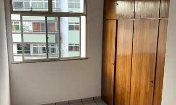 Imagem 4: Aluga se apartamento no rio vermelho