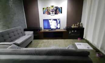 Imagem 6: Casa à venda por 1.697.000,00 no bairro Jardim São Caetano, em São Caetano do Sul