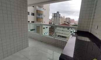 Imagem 7: Lindo Apartamento 3 dorms 2 suites , Tupi