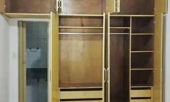 Imagem 5: Aluga-se casa em Nazaré - Salvador / BA