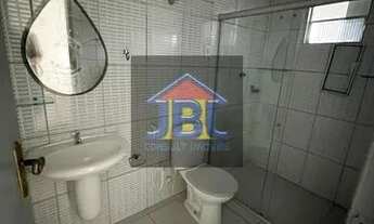 Imagem 7: Casa em Rua Pública no Graciliano Ramos - Maceió