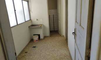 Imagem 4: Apartamento com 2 dormitórios à venda, 124 m² por R$ 270.000,00 - Centro - Campinas/SP