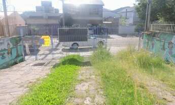 Imagem 3: Sobrado para aluguel e venda com 190 metros quadrados com 3 quartos