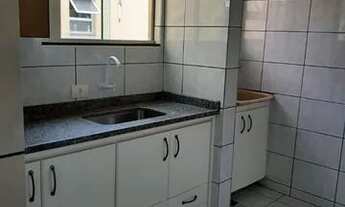 Imagem 3: Aluga-se Apartamento