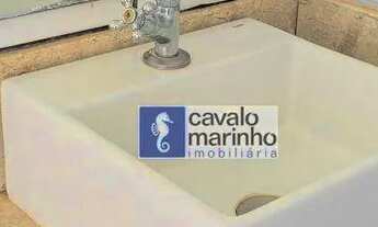 Imagem 5: Apartamento com 2 dormitórios para alugar, 100 m² por R$ 1.676,62/mês - Parque Industrial