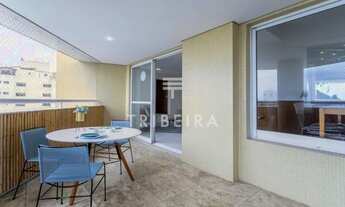 Imagem 3: Imóvel de 276m², com 3 suítes