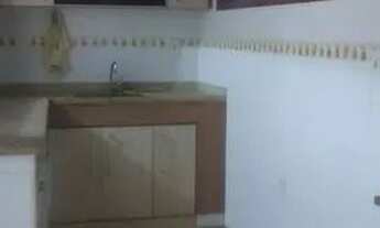 Imagem 4: Alugo casa 2 quartos - Bento Ribeiro