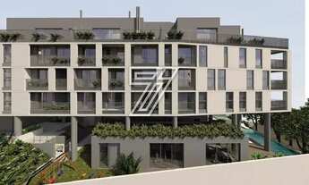 Imagem 4: APARTAMENTO com 3 dormitórios à venda com 203.55m² por R$ 1.173.858,00 no bairro Santa Fel