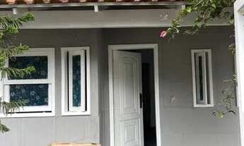 Imagem 3: Vendo CASA em VARGEM PEQUENA