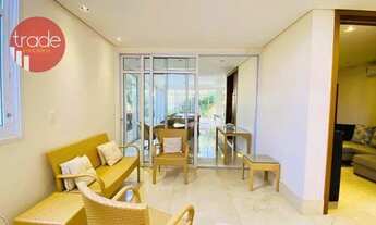 Imagem 6: Casa à Venda Condomínio Verona