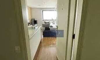 Imagem 7: Apartamento com 2 Quartos à venda, 60m²