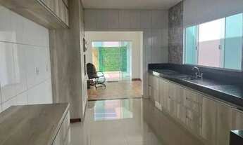 Imagem 2: Casa em garavelo a venda