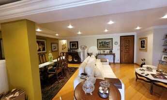 Imagem 6: Lopes Enjoy Vende Apartamento com 3 quartos, 159 m² por R$ 980.000 - Recreio dos Bandeiran