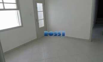 Imagem 7: Casa com 2 dormitórios para alugar, 60 m² por R$ 1.604,45/mês - Parque da Mooca - São Paul