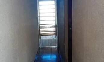 Imagem 3: Sobrado com 2 dormitórios para alugar, 116 m² por R$ 1.500,00/mês - Jardim Teles de Meneze