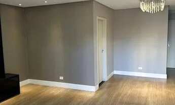 Imagem 3: Vende se - APTO - OPORTUNIDADE - ED MARTINS