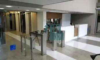 Imagem 3: Conjunto para alugar, 316 m² por R$ 15.000,00/mês - Chácara Santo Antônio (Zona Sul) - São