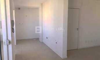 Imagem 3: Apartamento para Venda em São José, Ipiranga, 2 dormitórios, 1 suíte, 2 banheiros, 1 vaga