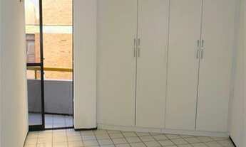 Imagem 7: Apartamento com 2 quartos à poucos metros do Shopping Rio Mar Fortaleza, Papicu - Fortalez