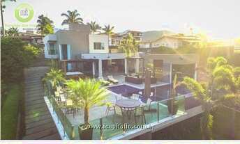 Imagem 4: Casa para Vender em Escarpas do Lago