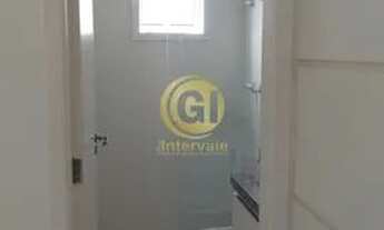 Imagem 5: Apartamento para aluguel tem 143 metros quadrados com 3 quartos