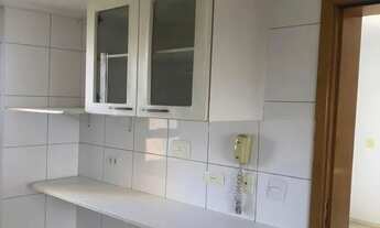 Imagem 4: Apto para locação em melhor localização