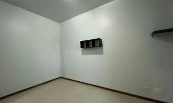 Imagem 7: Ilhas Gregas 1 Suíte c/modulado na cozinha Ponta Negra