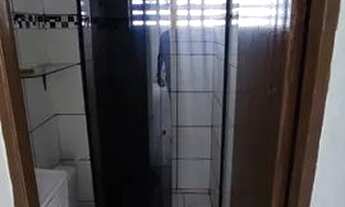 Imagem 4: Somente hj Ap turu sem caução