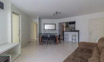 Imagem: Locação Apartamento 3 Dormitórios - 105