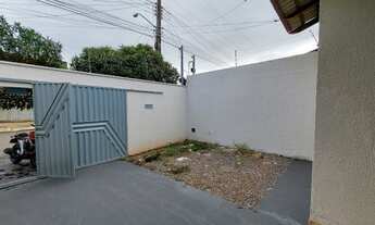 Imagem 6: Residencial Kátia 2/4, 1 suite