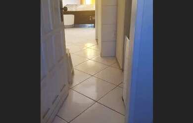 Imagem 5: Alugo kitnet mobiliada em Hélio Ferraz Serra ES *999613842