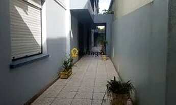 Imagem 2: Excelente duplex no Bairro Bonfim