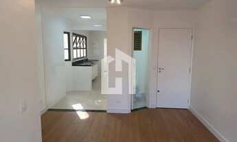 Imagem 5: SAO PAULO - Apartamento Padrão - Vila Mariana