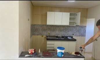 Imagem 4: Alugar Apartamento com 2 dormitórios